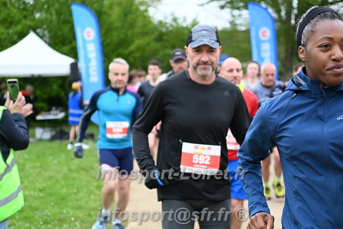 Trail _Chamerolles2026/CHM2026_0324.JPG